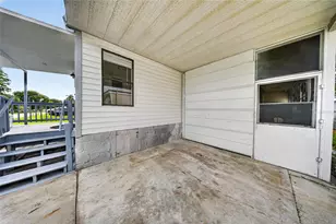 21720 NW 8th Ct, Pembroke Pines, FL 33029 - Photo 3
