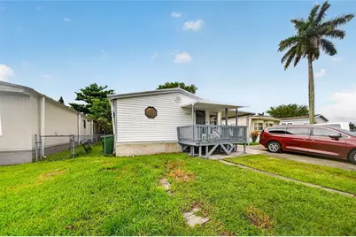 21720 NW 8th Court, Pembroke Pines, FL 33029 - Photo 27