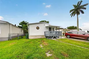 21720 NW 8th Ct, Pembroke Pines, FL 33029 - Photo 27