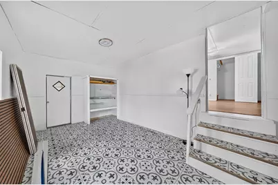 21720 NW 8th Court, Pembroke Pines, FL 33029 - Photo 25