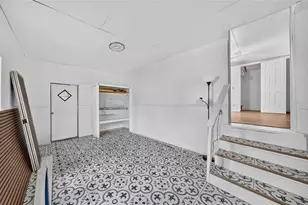 21720 NW 8th Ct, Pembroke Pines, FL 33029 - Photo 25