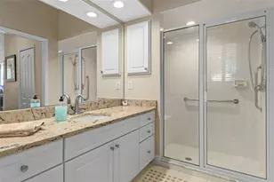 6264 W Glynborne Loop, Crystal River, FL 34429 - Photo 19
