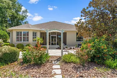 6264 W Glynborne Loop, Crystal River, FL 34429 - Photo 39