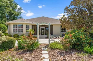 6264 W Glynborne Loop, Crystal River, FL 34429 - Photo 39