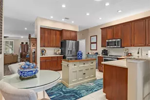 6264 W Glynborne Loop, Crystal River, FL 34429 - Photo 9