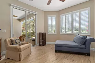 6264 W Glynborne Loop, Crystal River, FL 34429 - Photo 17
