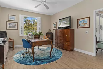6264 W Glynborne Loop, Crystal River, FL 34429 - Photo 23