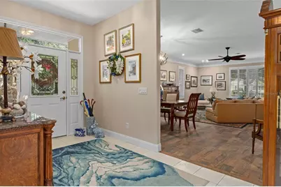 6264 W Glynborne Loop, Crystal River, FL 34429 - Photo 3