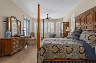 6264 W Glynborne Loop, Crystal River, FL 34429 - Photo 15