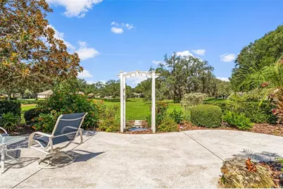 6264 W Glynborne Loop, Crystal River, FL 34429 - Photo 35