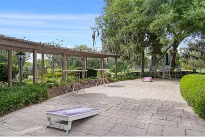 6264 W Glynborne Loop, Crystal River, FL 34429 - Photo 45