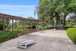 6264 W Glynborne Loop, Crystal River, FL 34429 - Photo 45