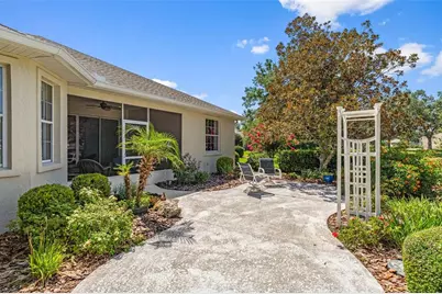 6264 W Glynborne Loop, Crystal River, FL 34429 - Photo 37