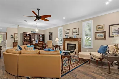 6264 W Glynborne Loop, Crystal River, FL 34429 - Photo 5