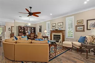 6264 W Glynborne Loop, Crystal River, FL 34429 - Photo 5