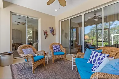 6264 W Glynborne Loop, Crystal River, FL 34429 - Photo 33