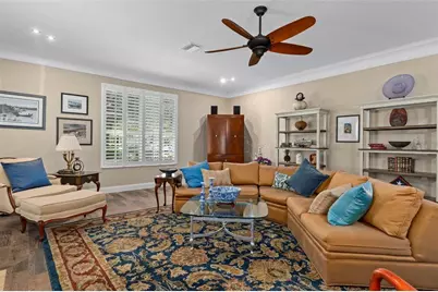 6264 W Glynborne Loop, Crystal River, FL 34429 - Photo 7