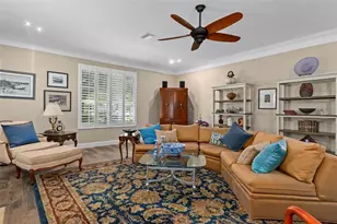6264 W Glynborne Loop, Crystal River, FL 34429 - Photo 7