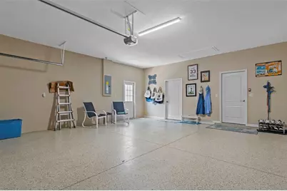 6264 W Glynborne Loop, Crystal River, FL 34429 - Photo 31