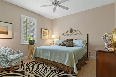 6264 W Glynborne Loop, Crystal River, FL 34429 - Photo 25