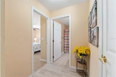 8716 SE 136th Place, Summerfield, FL 34491 - Photo 41