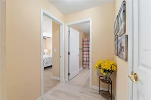 8716 SE 136th Pl, Summerfield, FL 34491 - Photo 41