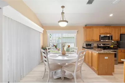 8716 SE 136th Place, Summerfield, FL 34491 - Photo 21