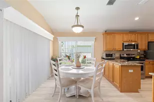 8716 SE 136th Pl, Summerfield, FL 34491 - Photo 21