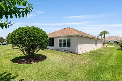 8716 SE 136th Place, Summerfield, FL 34491 - Photo 55