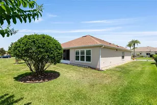 8716 SE 136th Pl, Summerfield, FL 34491 - Photo 55