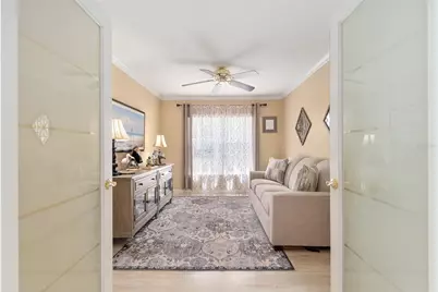 8716 SE 136th Place, Summerfield, FL 34491 - Photo 19