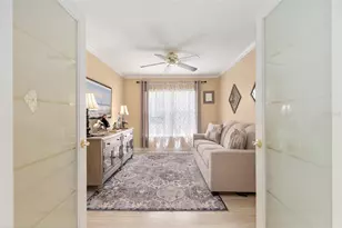 8716 SE 136th Pl, Summerfield, FL 34491 - Photo 19