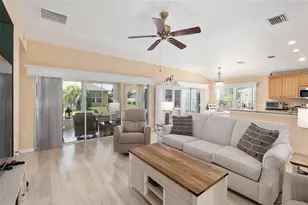 8716 SE 136th Pl, Summerfield, FL 34491 - Photo 15