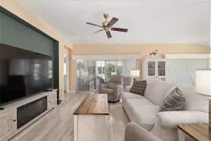 8716 SE 136th Pl, Summerfield, FL 34491 - Photo 13