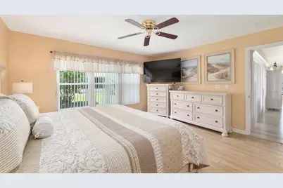 8716 SE 136th Place, Summerfield, FL 34491 - Photo 35