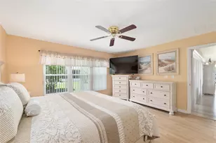 8716 SE 136th Pl, Summerfield, FL 34491 - Photo 35