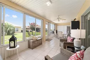 8716 SE 136th Pl, Summerfield, FL 34491 - Photo 47