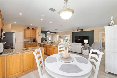 8716 SE 136th Place, Summerfield, FL 34491 - Photo 23