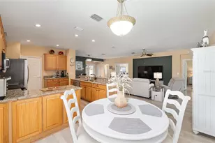 8716 SE 136th Pl, Summerfield, FL 34491 - Photo 23