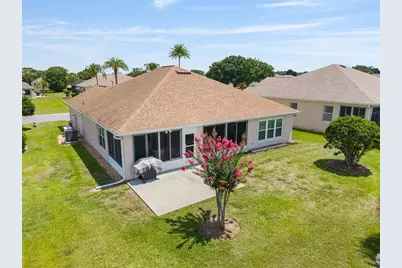 8716 SE 136th Place, Summerfield, FL 34491 - Photo 51