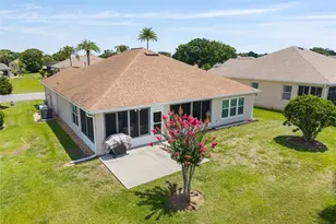 8716 SE 136th Pl, Summerfield, FL 34491 - Photo 51