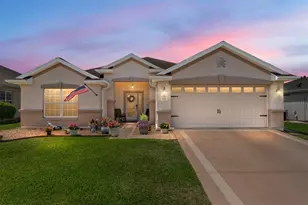 8716 SE 136th Pl, Summerfield, FL 34491 - Photo 1