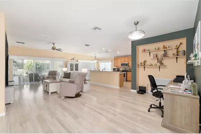 8716 SE 136th Place, Summerfield, FL 34491 - Photo 11
