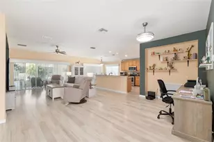 8716 SE 136th Pl, Summerfield, FL 34491 - Photo 11