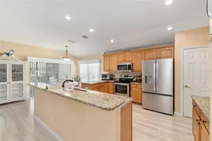 8716 SE 136th Pl, Summerfield, FL 34491 - Photo 25