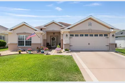8716 SE 136th Place, Summerfield, FL 34491 - Photo 5