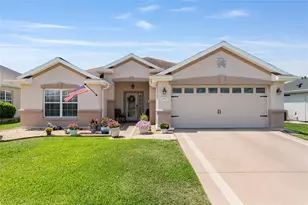 8716 SE 136th Pl, Summerfield, FL 34491 - Photo 5