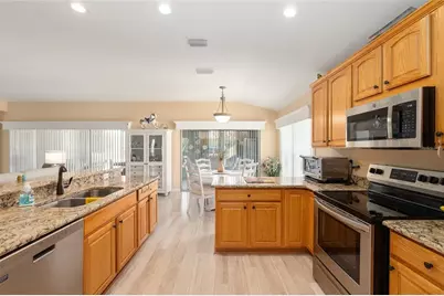 8716 SE 136th Place, Summerfield, FL 34491 - Photo 27