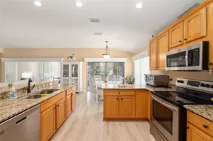 8716 SE 136th Pl, Summerfield, FL 34491 - Photo 27
