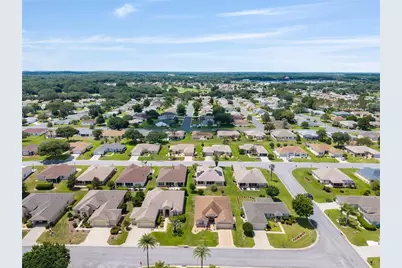 8716 SE 136th Place, Summerfield, FL 34491 - Photo 57